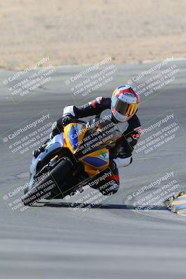media/May-26-2024-TrackXperience (Sun) [[9b53715927]]/4-Level 1/Session 2 (Turn 10 Set 1)/